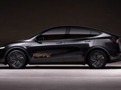 Tesla y Waymo persiguen el sueño del robotaxi, pero la empresa que gasta más para ganar no fabrica ningún automóvil
| Tesla y Waymo persiguen el sueño del robotaxi, pero la empresa que gasta más para ganar no fabrica ningún automóvil
|