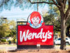 ¿Será Wendy’s la próxima acción de memes? Los comerciantes están intentando “salvar” la cadena de comida rápida.
| ¿Será Wendy's la próxima acción de memes? Los comerciantes están intentando “salvar” la cadena de comida rápida.
|