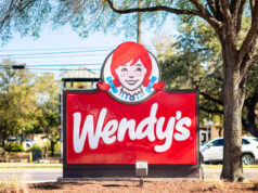 ¿Será Wendy’s la próxima acción de memes? Los comerciantes están intentando “salvar” la cadena de comida rápida.
| ¿Será Wendy's la próxima acción de memes? Los comerciantes están intentando “salvar” la cadena de comida rápida.
|