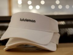 Lululemon admite que se necesita mucho más trabajo para lograr un cambio y sus acciones se están hundiendo
| Lululemon admite que se necesita mucho más trabajo para lograr un cambio y sus acciones se están hundiendo
|