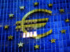 Los mercados están descontando una subida de tipos por parte del Banco Central Europeo, que un destacado economista llama un “error en ciernes”.
| Los mercados están descontando una subida de tipos por parte del Banco Central Europeo, que un destacado economista llama un “error en ciernes”.
|