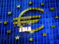 Los mercados están descontando una subida de tipos por parte del Banco Central Europeo, que un destacado economista llama un “error en ciernes”.
| Los mercados están descontando una subida de tipos por parte del Banco Central Europeo, que un destacado economista llama un “error en ciernes”.
|