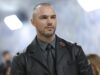 Después de más de un año, la estrella de ‘Superman’ Nicholas Hoult finalmente vende su casa en Los Ángeles por 2,2 millones de dólares, con una gran pérdida
| Después de más de un año, la estrella de 'Superman' Nicholas Hoult finalmente vende su casa en Los Ángeles por 2,2 millones de dólares, con una gran pérdida
|
