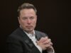 Elon Musk dice que SpaceX no necesita «magia» para instalar centros de datos de IA en el espacio
| Elon Musk dice que SpaceX no necesita "magia" para instalar centros de datos de IA en el espacio
|