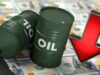 Los precios mundiales del petróleo caen por debajo de los 80 dólares por primera vez desde el inicio de la guerra con Irán. Los barcos todavía no pasan por Ormuz.
| Los precios mundiales del petróleo caen por debajo de los 80 dólares por primera vez desde el inicio de la guerra con Irán. Los barcos todavía no pasan por Ormuz.
|
