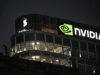 El principal índice de chips se duplica este año a pesar de que Nvidia ocupa el último lugar
| El principal índice de chips se duplica este año a pesar de que Nvidia ocupa el último lugar
|