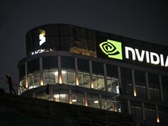 El principal índice de chips se duplica este año a pesar de que Nvidia ocupa el último lugar
| El principal índice de chips se duplica este año a pesar de que Nvidia ocupa el último lugar
|