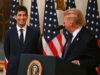 ¿Podría ponerse de pie el verdadero Kevin Warsh? A medida que la Reserva Federal se acerca a su primera reunión, los economistas honestamente no saben qué esperar.
| ¿Podría ponerse de pie el verdadero Kevin Warsh? A medida que la Reserva Federal se acerca a su primera reunión, los economistas honestamente no saben qué esperar.
|