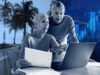 Mi esposa y yo tenemos 61 años. Tenemos $2.2 millones y anticipamos $5,000 en beneficios del Seguro Social. ¿Debemos reclamar temprano?
| Mi esposa y yo tenemos 61 años. Tenemos $2.2 millones y anticipamos $5,000 en beneficios del Seguro Social. ¿Debemos reclamar temprano?
|