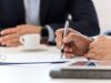 El compromiso de una página que obliga a su asesor financiero a priorizarlo
| El compromiso de una página que obliga a su asesor financiero a priorizarlo
|