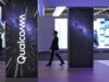 Las acciones de Qualcomm se disparan mientras estas cifras entusiasman a Wall Street
| Las acciones de Qualcomm se disparan mientras estas cifras entusiasman a Wall Street
|