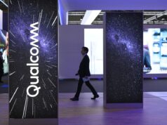 Las acciones de Qualcomm se disparan mientras estas cifras entusiasman a Wall Street
| Las acciones de Qualcomm se disparan mientras estas cifras entusiasman a Wall Street
|