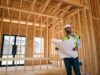 Estas acciones de constructores de viviendas parecen baratas después del ‘voto de confianza’ de Berkshire en el sector
| Estas acciones de constructores de viviendas parecen baratas después del 'voto de confianza' de Berkshire en el sector
|