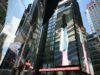 ‘Boston Buffett’ llama a los inversores en ‘situación vulnerable’ mientras las empresas estadounidenses necesitan demasiado dinero
| 'Boston Buffett' llama a los inversores en 'situación vulnerable' mientras las empresas estadounidenses necesitan demasiado dinero
|