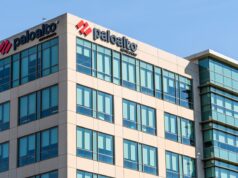 Las acciones de Palo Alto Networks suben a medida que los resultados muestran que la IA es una amiga, no una enemiga
| Las acciones de Palo Alto Networks suben a medida que los resultados muestran que la IA es una amiga, no una enemiga
|