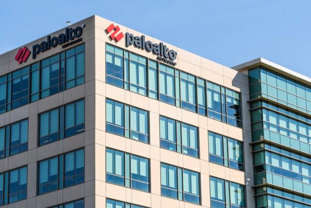 Las acciones de Palo Alto Networks suben a medida que Las acciones de Palo Alto Networks suben a medida que los resultados muestran que la IA es una amiga, no una enemiga
|