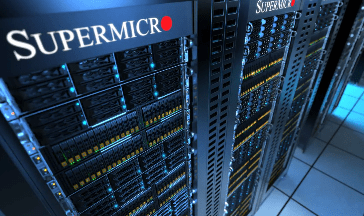 Las acciones de Super Micro se desploman a medida que Las acciones de Super Micro se desploman a medida que un aumento de capital de 7 mil millones de dólares eclipsa el auge de la cartera de pedidos
|