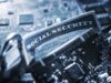 “DOGE” quiso declarar “muertas” a 2,7 millones de personas a la Seguridad Social: denunciante
| “DOGE” quiso declarar “muertas” a 2,7 millones de personas a la Seguridad Social: denunciante
|