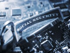 “DOGE” quiso declarar “muertas” a 2,7 millones de personas a la Seguridad Social: denunciante
| “DOGE” quiso declarar “muertas” a 2,7 millones de personas a la Seguridad Social: denunciante
|