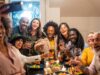 “Crea fricción”: me voy de viaje con 14 amigos. ¿Cuál es la forma más justa de dividir la factura de los alimentos?
| “Crea fricción”: me voy de viaje con 14 amigos. ¿Cuál es la forma más justa de dividir la factura de los alimentos?
|