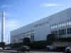 Los nuevos bonos de SpaceX son una llamada de atención mientras los inversores frenan el frenesí de la IA
| Los nuevos bonos de SpaceX son una llamada de atención mientras los inversores frenan el frenesí de la IA
|