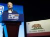 Tom Steyer gastó 216 millones de dólares de su propio dinero para postularse para gobernador de California: aquí está la situación
| Tom Steyer gastó 216 millones de dólares de su propio dinero para postularse para gobernador de California: aquí está la situación
|