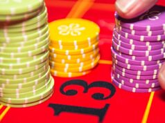 Las acciones de valor superan el crecimiento cuando la inflación es alta. Aquí están las 13 principales acciones por las que apuestan actualmente los boletines.
| Las acciones de valor superan el crecimiento cuando la inflación es alta. Aquí están las 13 principales acciones por las que apuestan actualmente los boletines.
|