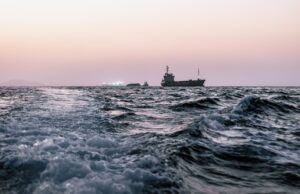 Los precios del petróleo estadounidense caen por debajo de 74 dólares por barril después de una pausa de 60 días tras las sanciones petroleras iraníes
| Los precios del petróleo estadounidense caen por debajo de 74 dólares por barril después de una pausa de 60 días tras las sanciones petroleras iraníes
|