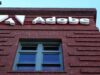 Adobe pierde a otro alto ejecutivo y a los inversores no les gusta
| Adobe pierde a otro alto ejecutivo y a los inversores no les gusta
|