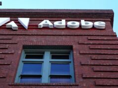 Adobe pierde a otro alto ejecutivo y a los inversores no les gusta
| Adobe pierde a otro alto ejecutivo y a los inversores no les gusta
|