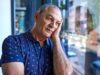 “Probablemente trabajaré hasta que me muera”: tengo 60 años, trabajo como camarero y tengo 2.000 dólares en una cuenta IRA Roth. ¿Qué pasará conmigo?
| “Probablemente trabajaré hasta que me muera”: tengo 60 años, trabajo como camarero y tengo 2.000 dólares en una cuenta IRA Roth. ¿Qué pasará conmigo?
|