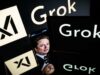 Lo que hay que saber sobre Cursor, la startup de codificación de IA que SpaceX está comprando por 60.000 millones de dólares
| Lo que hay que saber sobre Cursor, la startup de codificación de IA que SpaceX está comprando por 60.000 millones de dólares
|