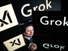 Lo que hay que saber sobre Cursor, la startup de codificación de IA que SpaceX está comprando por 60.000 millones de dólares
| Lo que hay que saber sobre Cursor, la startup de codificación de IA que SpaceX está comprando por 60.000 millones de dólares
|