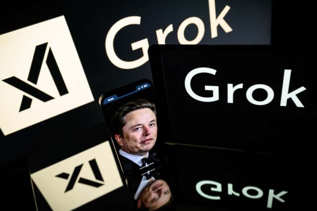 Lo que hay que saber sobre Cursor, la startup de Lo que hay que saber sobre Cursor, la startup de codificación de IA que SpaceX está comprando por 60.000 millones de dólares
|