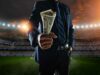 Cuando un equipo de la Copa del Mundo pierde, el mercado de valores de su país también colapsa. Aquí está la extraña razón.
| Cuando un equipo de la Copa del Mundo pierde, el mercado de valores de su país también colapsa. Aquí está la extraña razón.
|