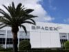 Las noticias de $ 11 mil millones ‘gracias al ahorro’ de SpaceX vienen con un gran problema
| Las noticias de $ 11 mil millones 'gracias al ahorro' de SpaceX vienen con un gran problema
|