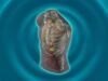 Esta empresa de inteligencia artificial quiere reemplazar las resonancias magnéticas con un baño de 60 segundos en el spa. ¿Puede realmente funcionar?
| Esta empresa de inteligencia artificial quiere reemplazar las resonancias magnéticas con un baño de 60 segundos en el spa. ¿Puede realmente funcionar?
|