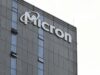 Micron está preparada para ser más rentable que cualquier empresa estadounidense, excepto Nvidia y Google.
| Micron está preparada para ser más rentable que cualquier empresa estadounidense, excepto Nvidia y Google.
|