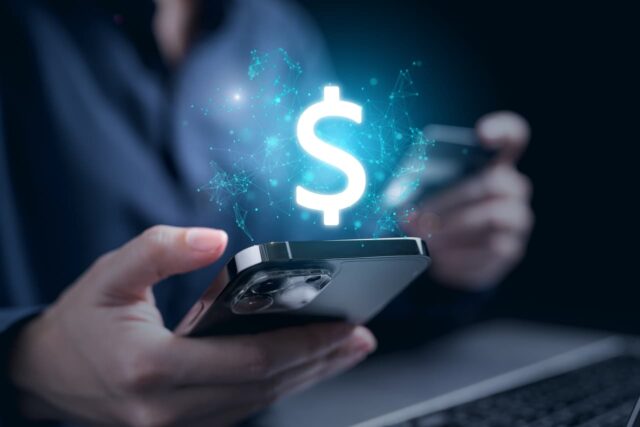 ¿Necesita una mejora en su puntaje crediticio? Llame a su ¿Necesita una mejora en su puntaje crediticio? Llame a su compañía de tarjeta de crédito y pregunte, pero proceda con precaución.
|