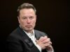 SpaceX anuncia que reservará el 5% de sus acciones de IPO para su personal, amigos y familiares
| SpaceX anuncia que reservará el 5% de sus acciones de IPO para su personal, amigos y familiares
|