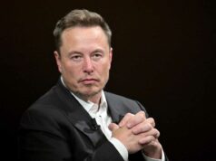 SpaceX anuncia que reservará el 5% de sus acciones de IPO para su personal, amigos y familiares
| SpaceX anuncia que reservará el 5% de sus acciones de IPO para su personal, amigos y familiares
|