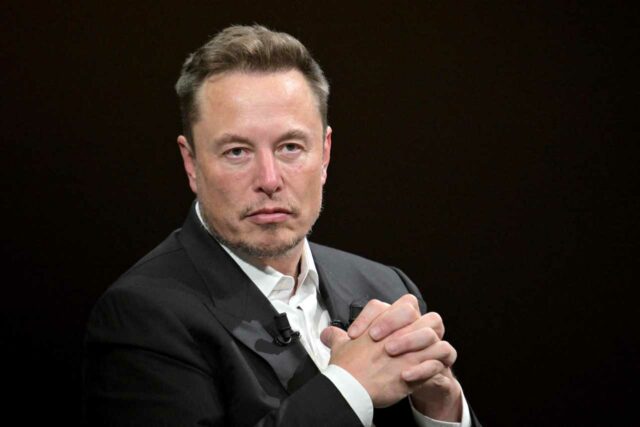 SpaceX anuncia que reservará el 5% de sus acciones de IPO para su personal, amigos y familiares

 | 