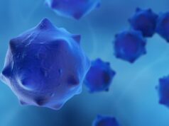 Los médicos se pusieron de pie y aplaudieron durante la presentación del histórico tratamiento del cáncer de páncreas.
| Los médicos se pusieron de pie y aplaudieron durante la presentación del histórico tratamiento del cáncer de páncreas.
|