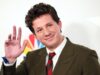 El músico Charlie Puth vende una mansión única en Studio City por 2,1 millones de dólares durante su gira mundial
| El músico Charlie Puth vende una mansión única en Studio City por 2,1 millones de dólares durante su gira mundial
|