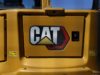 Las acciones de Caterpillar alcanzan un hito mientras el rugiente repunte de la industria arrasa en Wall Street
| Las acciones de Caterpillar alcanzan un hito mientras el rugiente repunte de la industria arrasa en Wall Street
|