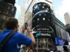 Las suposiciones de los inversores sobre el negocio de la IA empiezan a alejarse de la realidad, dice Goldman Sachs
| Las suposiciones de los inversores sobre el negocio de la IA empiezan a alejarse de la realidad, dice Goldman Sachs
|