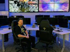 Los inversores comunes alimentaron el frenesí comercial de SpaceX. Ahora se enfrentan a un mercado bajista.
| Los inversores comunes alimentaron el frenesí comercial de SpaceX. Ahora se enfrentan a un mercado bajista.
|