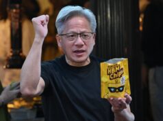 Nvidia llega a un nuevo acuerdo sobre chips de memoria, pero las acciones de SK Hynix y Samsung están bajo una fuerte presión
| Nvidia llega a un nuevo acuerdo sobre chips de memoria, pero las acciones de SK Hynix y Samsung están bajo una fuerte presión
|