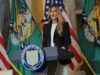 Los niños de crianza tienen su propia versión de las ‘cuentas Trump’, pero quedan grandes interrogantes
| Los niños de crianza tienen su propia versión de las 'cuentas Trump', pero quedan grandes interrogantes
|