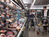 La Reserva Federal no puede proteger a los consumidores de los shocks de oferta y los aumentos abusivos de precios, pero el Congreso sí puede.
| La Reserva Federal no puede proteger a los consumidores de los shocks de oferta y los aumentos abusivos de precios, pero el Congreso sí puede.
|